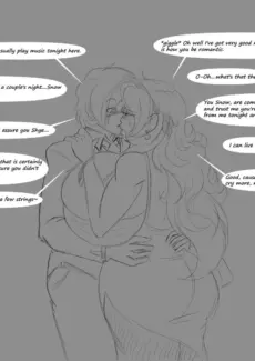 Genderswap Fun045