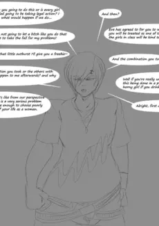 Genderswap Fun049