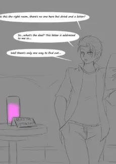 Genderswap Fun052