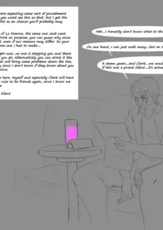 Genderswap Fun053