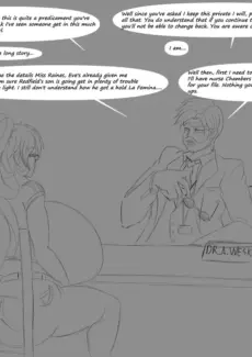Genderswap Fun074