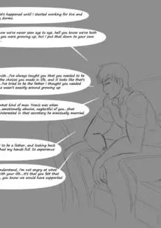 Genderswap Fun083