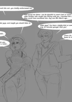 Genderswap Fun089