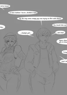 Genderswap Fun090