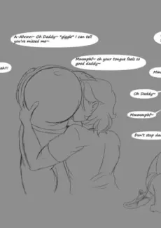 Genderswap Fun132