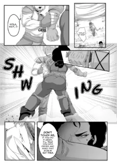 Goblin Treasure Vol.5 008