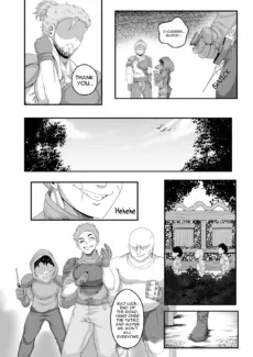Goblin Treasure Vol.5009