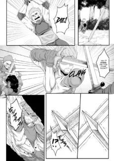 Goblin Treasure Vol.5011