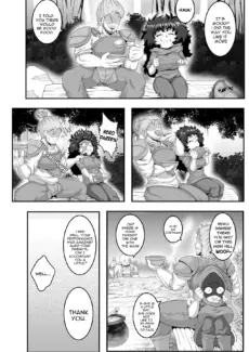Goblin Treasure Vol.5014