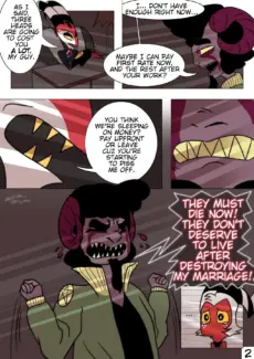 Helluva Boss_ Wife Snatchers 003