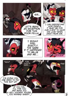 Helluva Boss_ Wife Snatchers 004