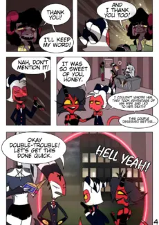 Helluva Boss_ Wife Snatchers 005
