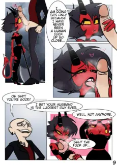 Helluva Boss_ Wife Snatchers 010