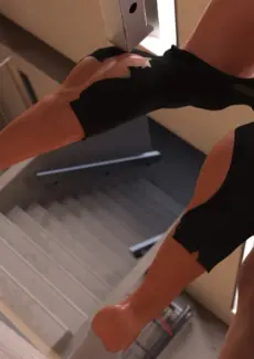 Home Gym 2.6 (22)