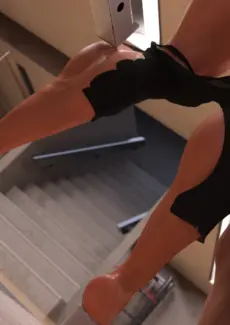 Home Gym 2.6 (24)