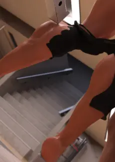 Home Gym 2.6 (25)