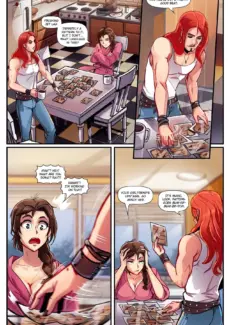 Hymn and Her003