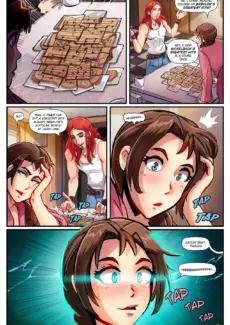 Hymn and Her004