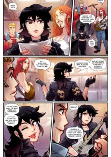 Hymn and Her008