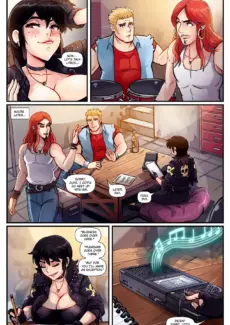 Hymn and Her012