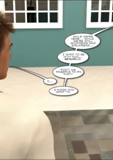 Immersion (12)