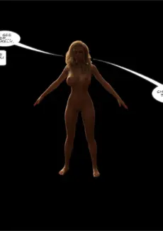 Immersion (46)