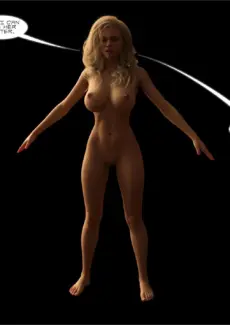 Immersion (47)