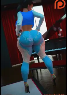 In Those Jeanz (13)