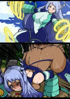 Instant loss003