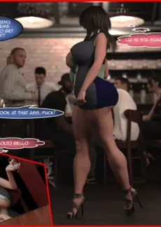 Italian stallion (5)