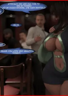 Italian stallion (6)
