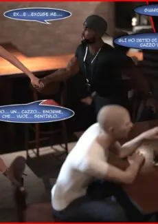Italian stallion (7)