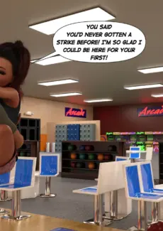 Jenny Mae Does Modeling! – Part 3 (81)
