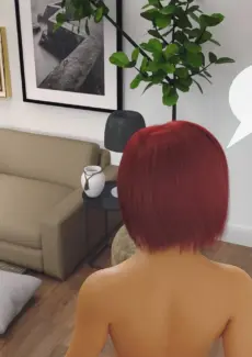 Just For You 30 (27)