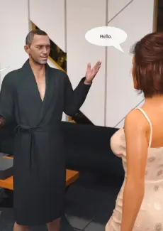 Just For You 30 (55)