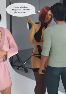 Just For You 30 (69)