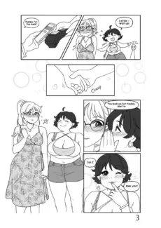 Killing Time 004