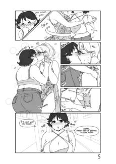 Killing Time 006