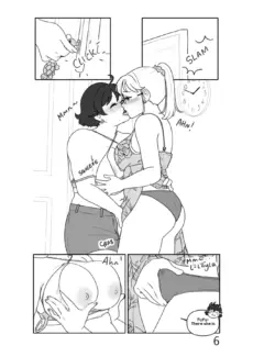 Killing Time 007