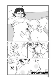 Killing Time 012