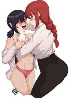 Kobeni bullied006