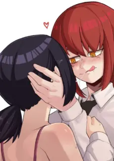Kobeni bullied007
