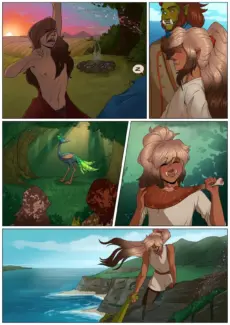 LadyOrcPage3_1