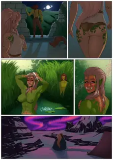 LadyOrcPage4_2