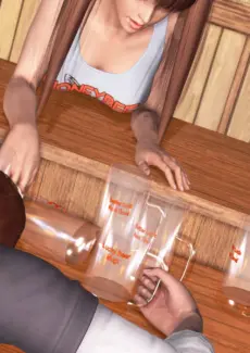 Lucky Beer Vol (10)