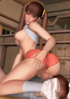 Lucky Beer Vol (19)