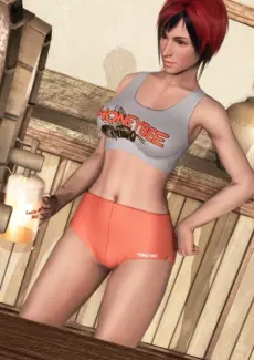 Lucky Beer Vol (3)