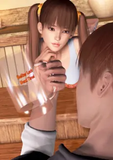 Lucky Beer Vol (4)