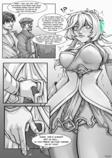Lumine's Akasha Terminal Control (gmun)