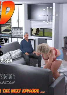 Madison 20 (102)